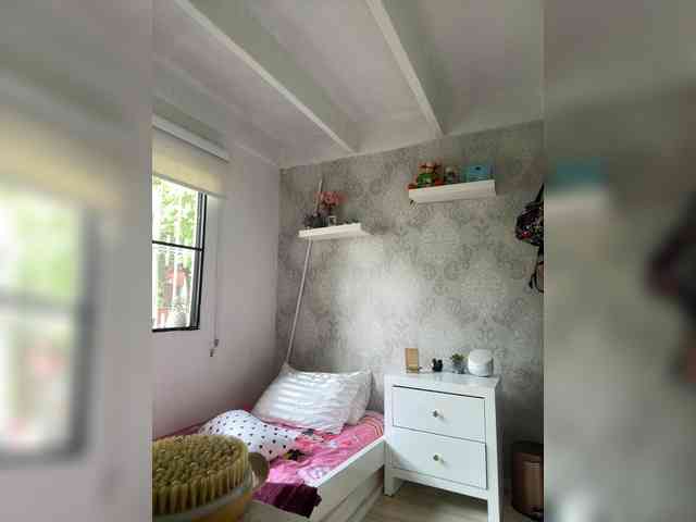 SallyeLeins SallyeLeins