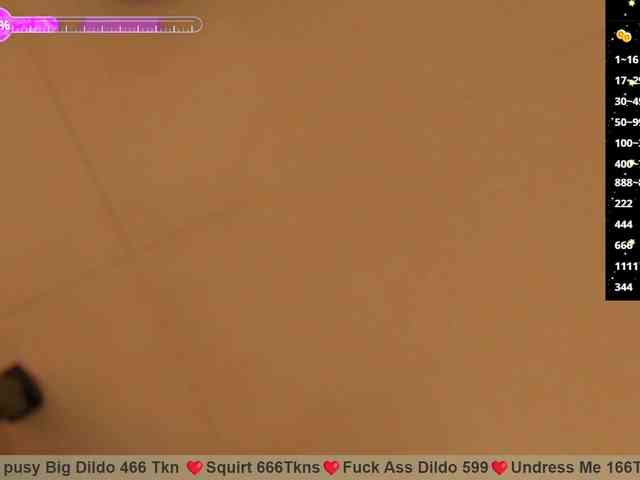 SallyeLeins webcam