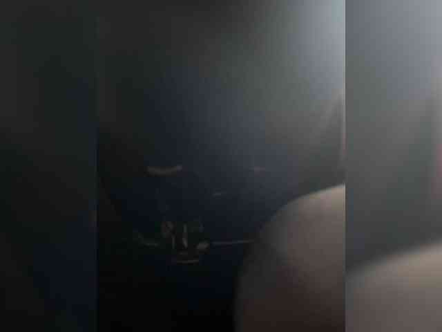 SallyeLeins Live Webcam on BongaCams