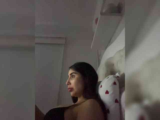 sallyeleins bongacams