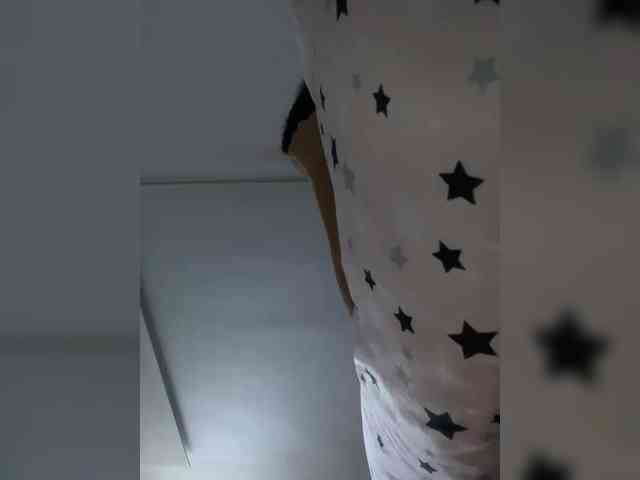 SallyeLeins webcam