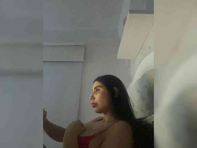 SallyeLeins SallyeLeins