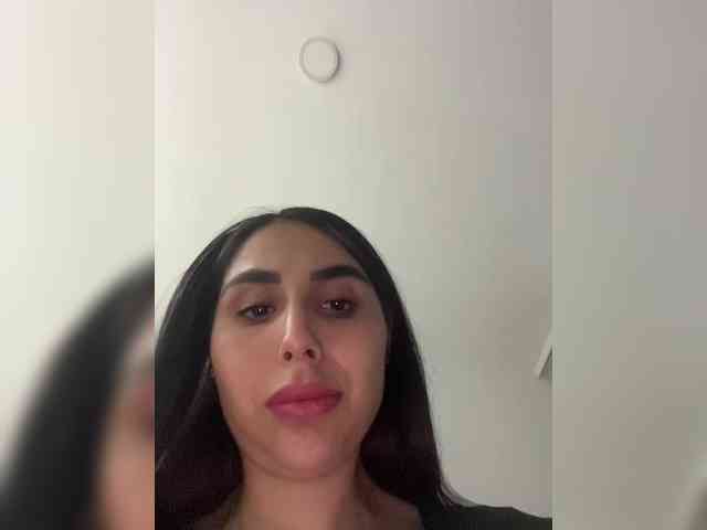 SallyeLeins SallyeLeins