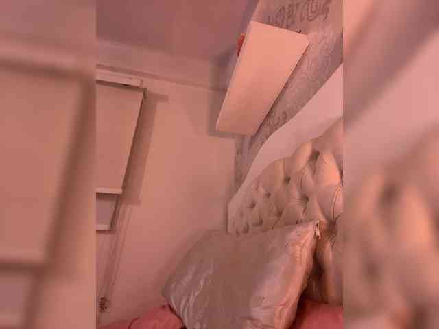 SallyeLeins Live Webcam on BongaCams SallyeLeins Live Webcam on BongaCams