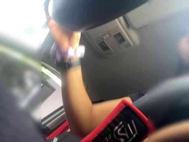 SallyeLeins SallyeLeins