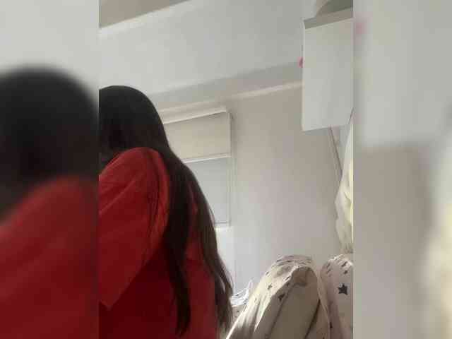 SallyeLeins SallyeLeins