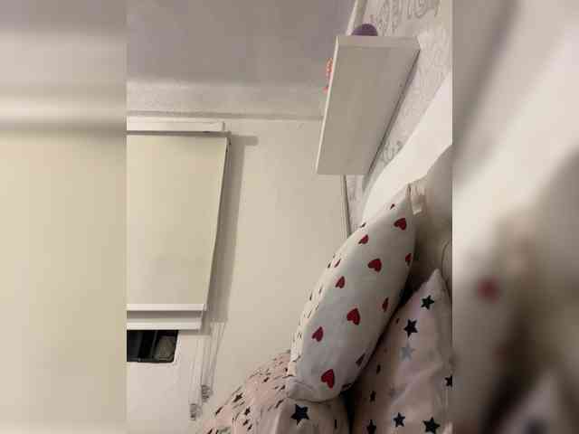 SallyeLeins SallyeLeins