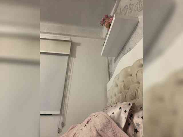 SallyeLeins SallyeLeins