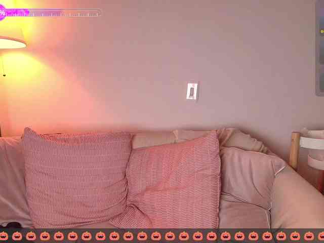 SallyeLeins webcam
