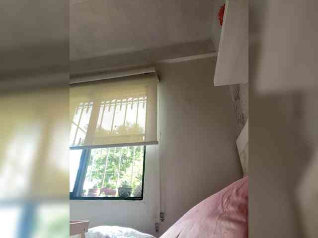 SallyeLeins webcam