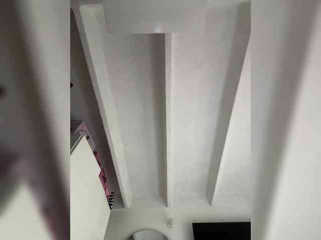 SallyeLeins webcam