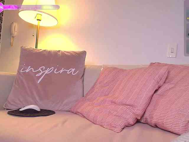 sallyeleins bongacams