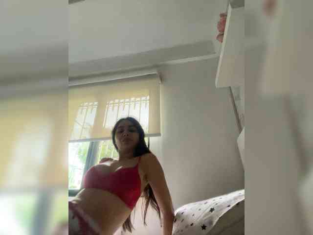 SallyeLeins SallyeLeins