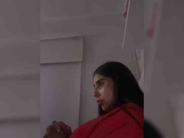 SallyeLeins SallyeLeins