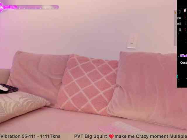 hidden sexcam SallyeLeins