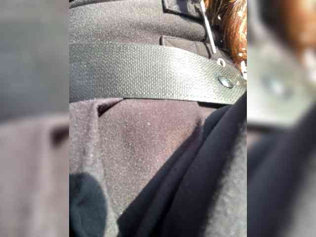 SallyeLeins SallyeLeins