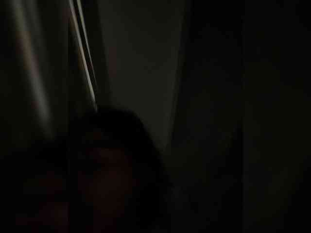 SallyeLeins SallyeLeins