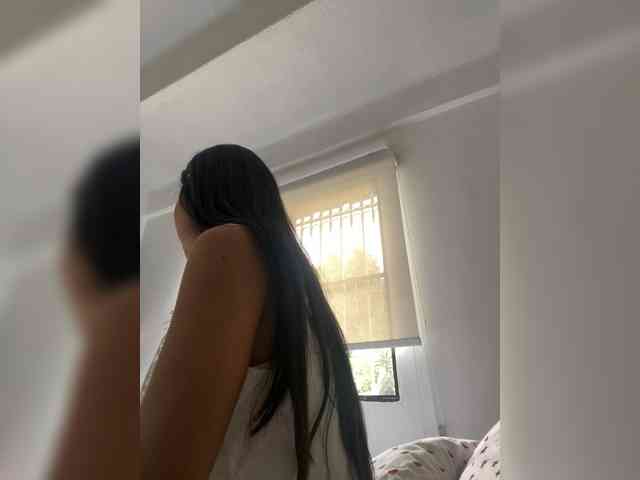 SallyeLeins SallyeLeins