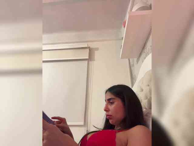 SallyeLeins SallyeLeins