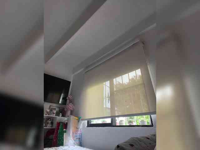 SallyeLeins SallyeLeins