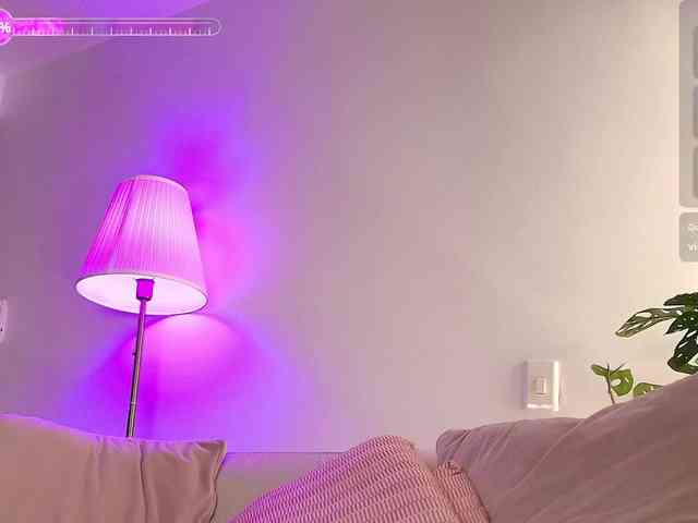 SallyeLeins webcam