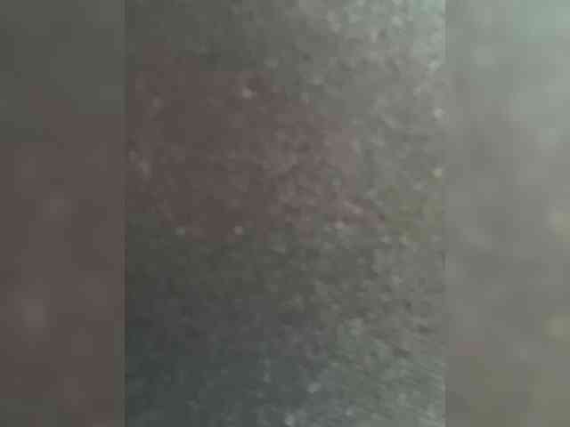 live video cam chat SallyeLeins