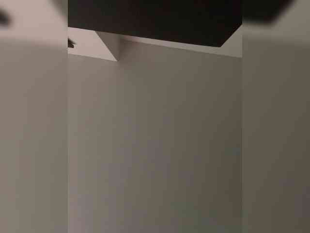 SallyeLeins webcam