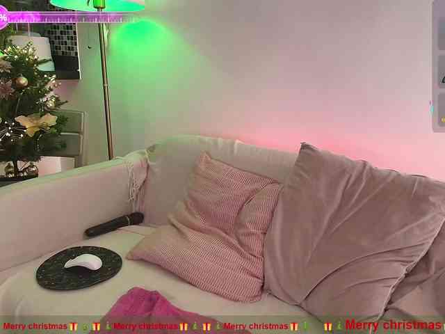 SallyeLeins SallyeLeins