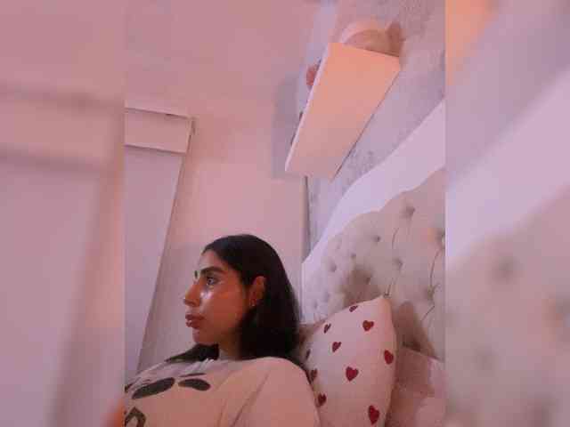 SallyeLeins SallyeLeins