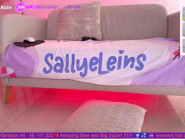 SallyeLeins