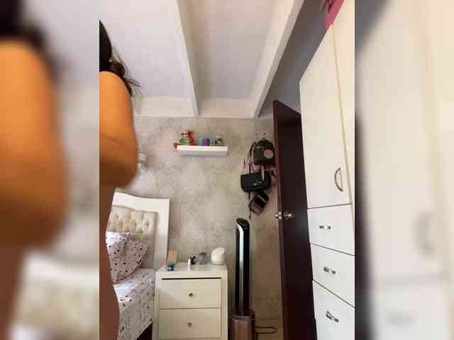 SallyeLeins SallyeLeins