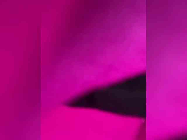 chat naked SallyeLeins