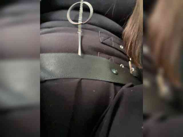 SallyeLeins SallyeLeins