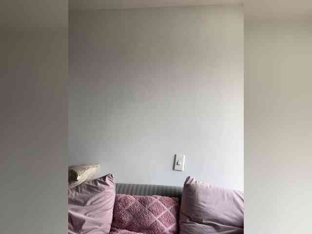 SallyeLeins webcam