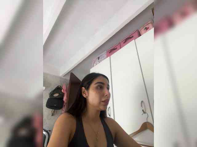 SallyeLeins SallyeLeins