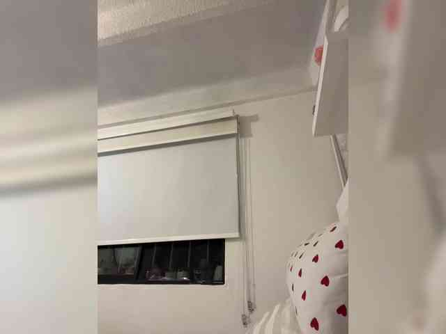 SallyeLeins SallyeLeins