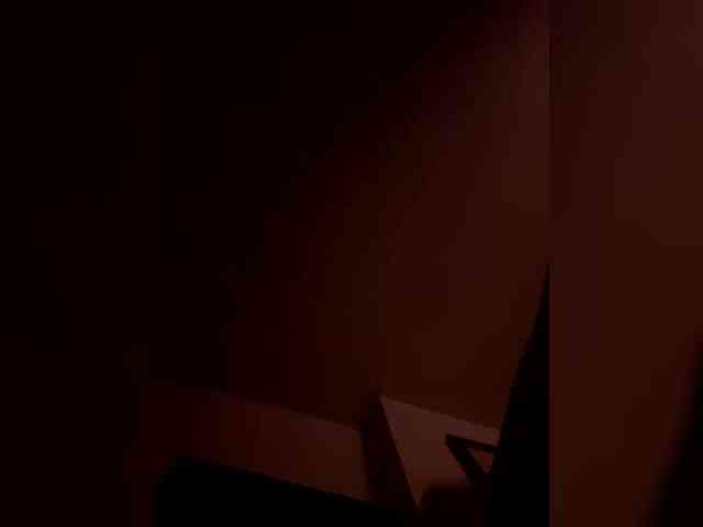 SallyeLeins webcam