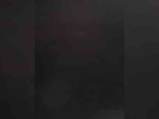 webcam show SallyeLeins
