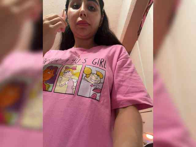 SallyeLeins SallyeLeins