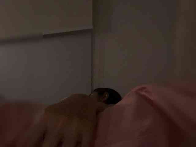 SallyeLeins webcam