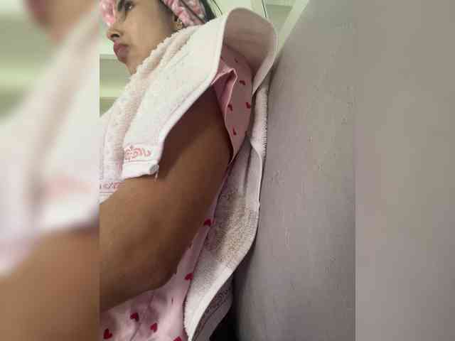 SallyeLeins SallyeLeins