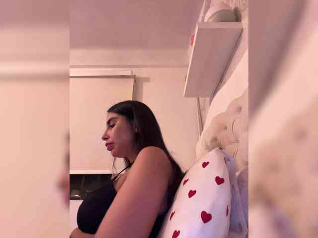 SallyeLeins SallyeLeins