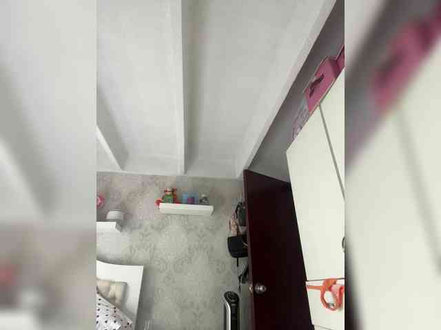 SallyeLeins SallyeLeins