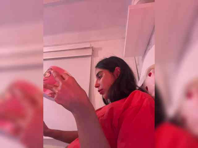 SallyeLeins SallyeLeins