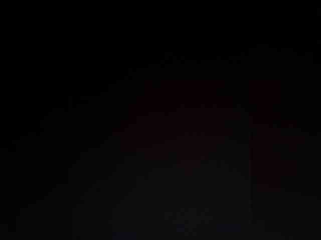 SallyeLeins Live Webcam on BongaCams