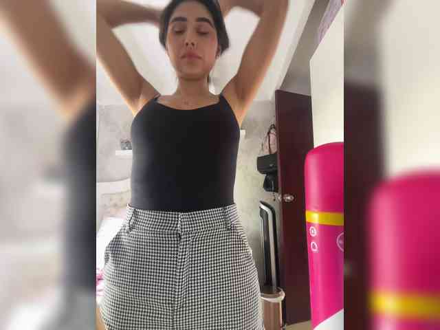 SallyeLeins SallyeLeins