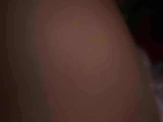 SallyeLeins SallyeLeins