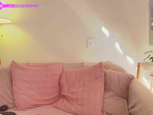 SallyeLeins webcam