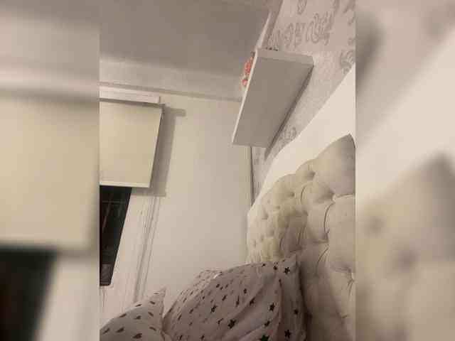 SallyeLeins SallyeLeins