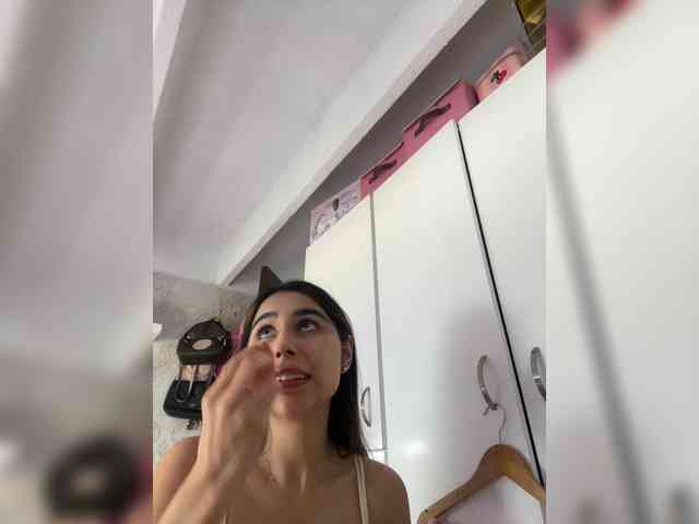 SallyeLeins SallyeLeins